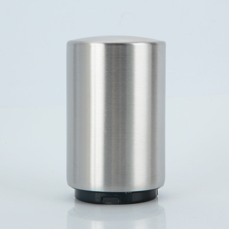 NoCap™ – Magnetic Bottle Opener