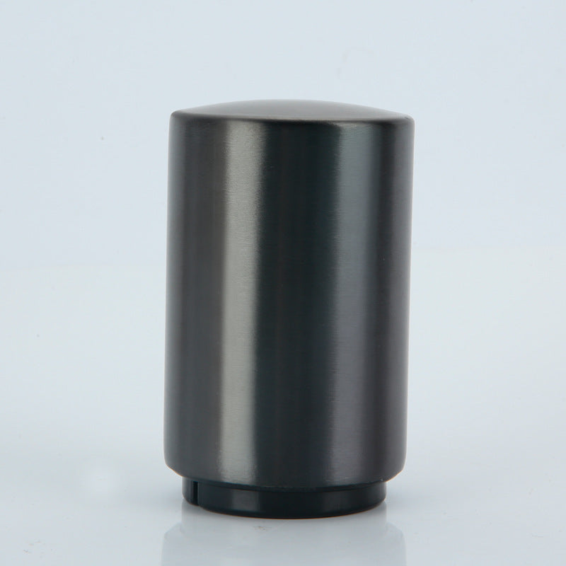 NoCap™ – Magnetic Bottle Opener