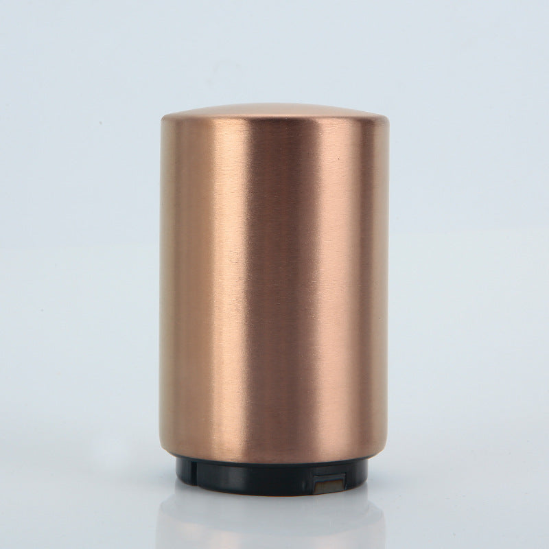 NoCap™ – Magnetic Bottle Opener