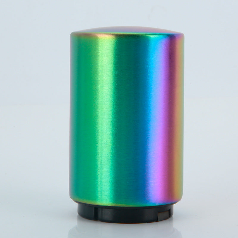 NoCap™ – Magnetic Bottle Opener