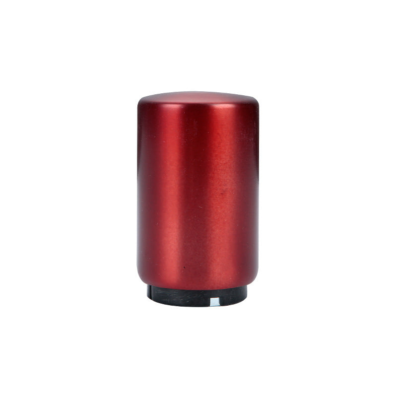 NoCap™ – Magnetic Bottle Opener