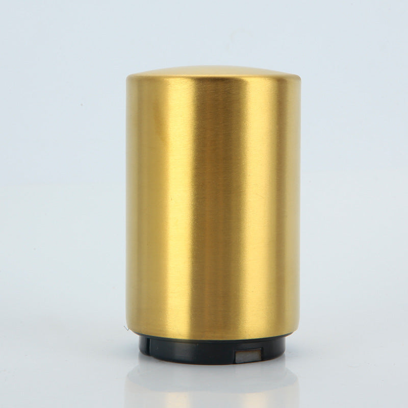 NoCap™ – Magnetic Bottle Opener