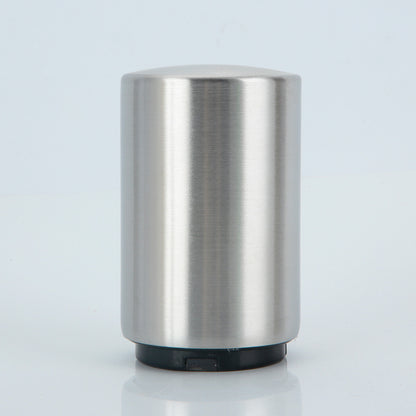 NoCap™ – Magnetic Bottle Opener