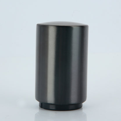 NoCap™ – Magnetic Bottle Opener