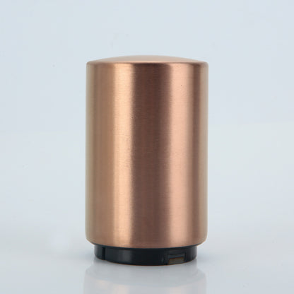 NoCap™ – Magnetic Bottle Opener