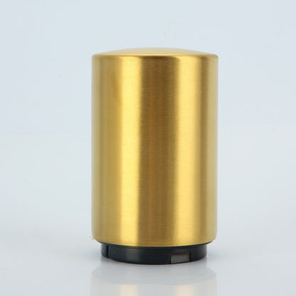 NoCap™ – Magnetic Bottle Opener