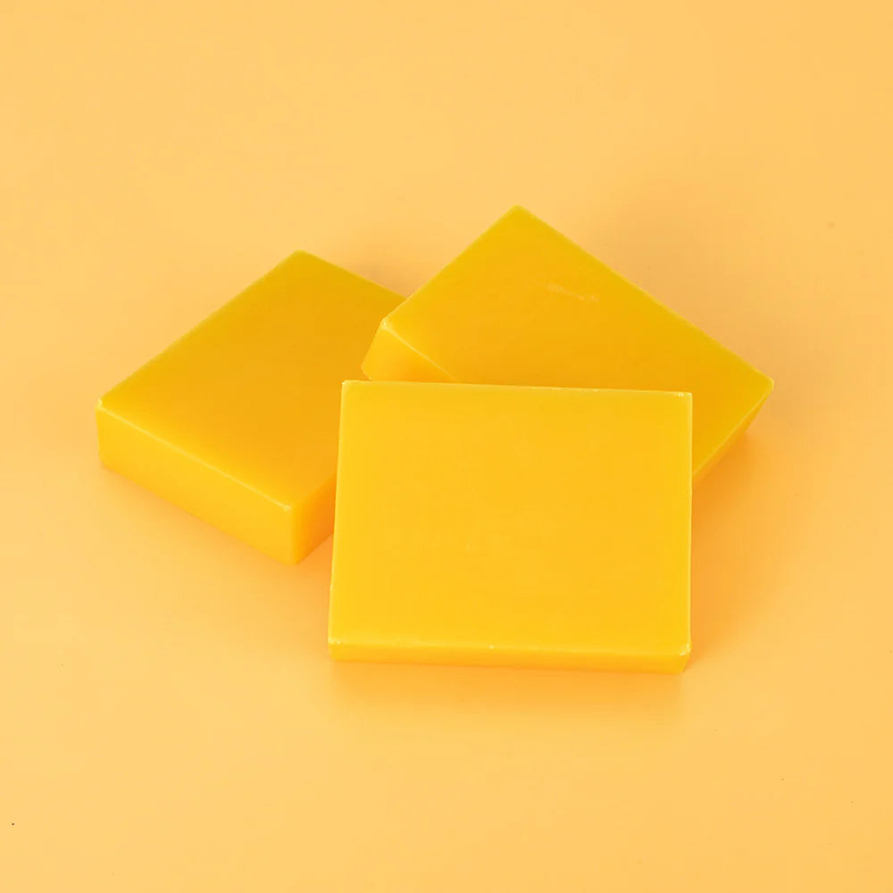 Zyhra™ Turmeric Kojic Acid Soap