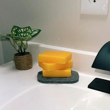 Zyhra™ Turmeric Kojic Acid Soap